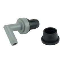 Cargar imagen en el visor de la galería, Válvula Pcv Tomco Tm-76-15 - Mi Refacción
