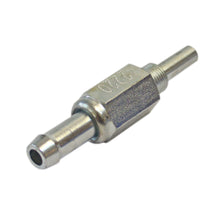 Cargar imagen en el visor de la galería, Válvula Pcv Tomco Tm-77 - Mi Refacción