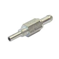 Válvula Pcv Tomco Tm-77 - Mi Refacción