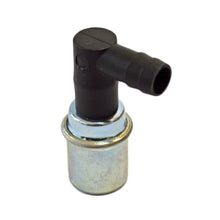 Cargar imagen en el visor de la galería, Válvula Pcv Tomco Tm-79