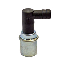 Cargar imagen en el visor de la galería, Válvula Pcv Tomco Tm-79