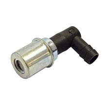Cargar imagen en el visor de la galería, Válvula Pcv Tomco Tm-79