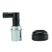 Cargar imagen en el visor de la galería, Válvula Pcv Tomco Tm-79M-13 - Mi Refacción