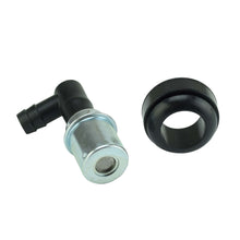 Cargar imagen en el visor de la galería, Válvula Pcv Tomco Tm-79M-13 - Mi Refacción