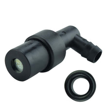 Cargar imagen en el visor de la galería, Válvula Pcv Tomco Tm-79P-13 - Mi Refacción