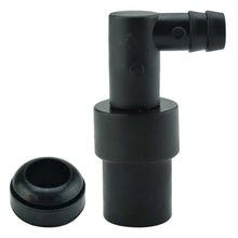 Cargar imagen en el visor de la galería, Válvula Pcv Tomco Tm-79P-13 - Mi Refacción