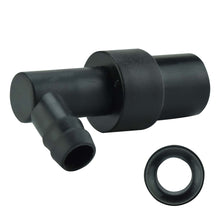 Cargar imagen en el visor de la galería, Válvula Pcv Tomco Tm-79P-13 - Mi Refacción