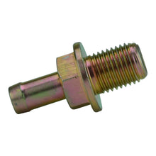 Cargar imagen en el visor de la galería, Válvula Pcv Tomco Tm-81