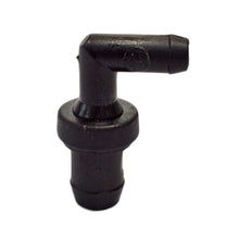 Cargar imagen en el visor de la galería, Válvula Pcv Tomco Tm-88 - Mi Refacción