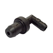 Cargar imagen en el visor de la galería, Válvula Pcv Tomco Tm-88 - Mi Refacción