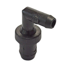 Cargar imagen en el visor de la galería, Válvula Pcv Tomco Tm-88 - Mi Refacción
