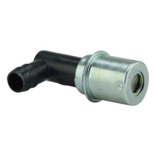 Cargar imagen en el visor de la galería, Válvula Pcv Tomco Tm-98L-16 - Mi Refacción