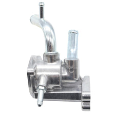 Cargar imagen en el visor de la galería, Toma Agua Knadian Tn417