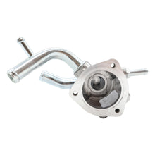 Cargar imagen en el visor de la galería, Toma Agua Knadian Tn417