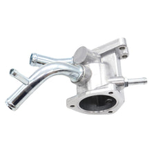 Cargar imagen en el visor de la galería, Toma Agua Knadian Tn417