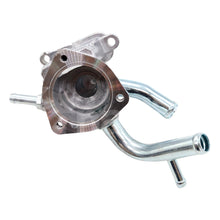 Cargar imagen en el visor de la galería, Toma Agua Knadian Tn417