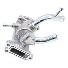 Cargar imagen en el visor de la galería, Toma Agua Knadian Tn417