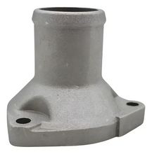 Cargar imagen en el visor de la galería, Toma Agua Knadian Tn599