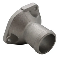 Toma Agua Knadian Tn599