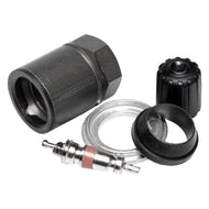 Válvula Sensor Presión Aire Llanta Standard Tpm1030K4 - Mi Refacción