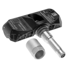 Cargar imagen en el visor de la galería, Sensor Tpms Standard Tpm104A