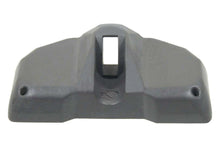 Cargar imagen en el visor de la galería, Sensor Tpms Standard Tpm104A