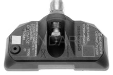 Cargar imagen en el visor de la galería, Sensor Tpms Standard Tpm104A