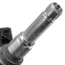 Cargar imagen en el visor de la galería, Sensor Tpms Standard Tpm104A