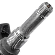 Sensor Tpms Standard Tpm104A