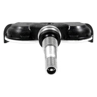 Sensor Tpms Standard Tpm106A - Mi Refacción