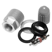 Cargar imagen en el visor de la galería, Válvula Sensor Presión Aire Llanta Standard Tpm1120K4
