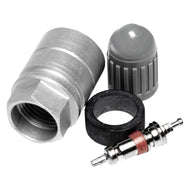 Válvula Sensor Presión Aire Llanta Standard Tpm1130K - Mi Refacción