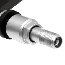 Cargar imagen en el visor de la galería, Sensor Tpms Standard Tpm116A - Mi Refacción