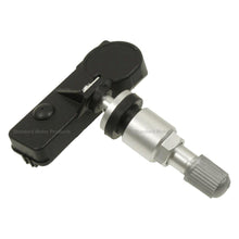 Cargar imagen en el visor de la galería, Sensor Tpms Standard Tpm116A - Mi Refacción