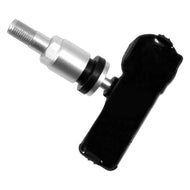 Sensor Tpms Standard Tpm116A - Mi Refacción