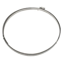 Cargar imagen en el visor de la galería, Banda Sensor Presión Aire Llanta Standard Tpm1194 - Mi Refacción