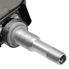 Cargar imagen en el visor de la galería, Sensor Tpms Standard Tpm124 - Mi Refacción