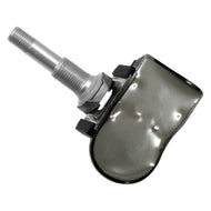 Sensor Tpms Standard Tpm124 - Mi Refacción
