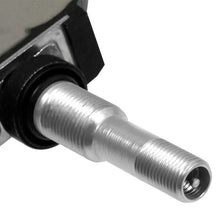 Cargar imagen en el visor de la galería, Sensor Tpms Standard Tpm142 - Mi Refacción