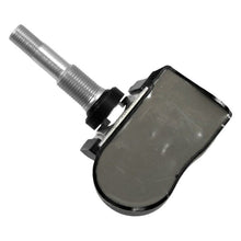 Cargar imagen en el visor de la galería, Sensor Tpms Standard Tpm142 - Mi Refacción