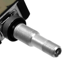 Cargar imagen en el visor de la galería, Sensor Tpms Standard Tpm143 - Mi Refacción
