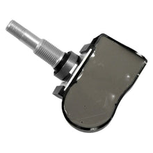 Cargar imagen en el visor de la galería, Sensor Tpms Standard Tpm143 - Mi Refacción