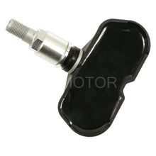 Cargar imagen en el visor de la galería, Sensor Tpms Standard Tpm152A - Mi Refacción