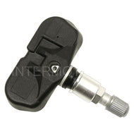 Sensor Tpms Standard Tpm152A - Mi Refacción