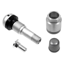 Cargar imagen en el visor de la galería, Válvula Sensor Tpms Standard Tpm163 - Mi Refacción