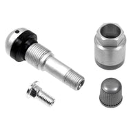 Válvula Sensor Tpms Standard Tpm163 - Mi Refacción