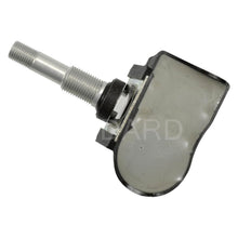 Cargar imagen en el visor de la galería, Sensor Tpms Standard Tpm167