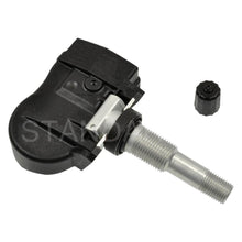Cargar imagen en el visor de la galería, Sensor Tpms Standard Tpm167