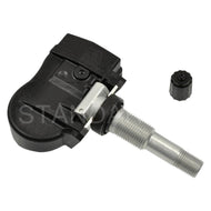 Sensor Tpms Standard Tpm167