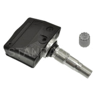 Sensor Tpms Standard Tpm175